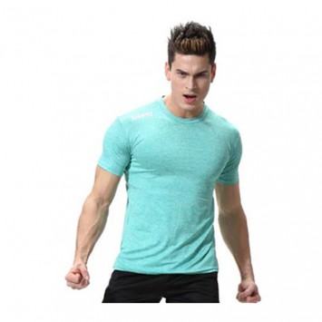 SXBJT901#男款运动休闲紧身衣