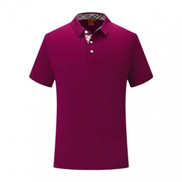 PSD1868#儿童款经典巴宝莉格子亲子系列