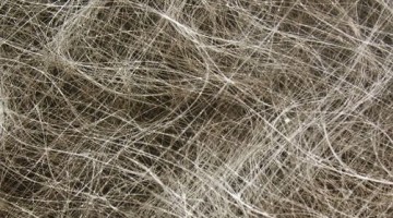 纤维的特性可以概括为多少类？