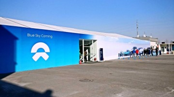 团体服定制，年轻人喜欢什么样的团体服？