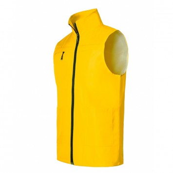 MTS062#插色复合马甲