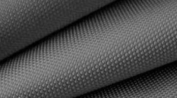 什么是聚酰胺纤维？优点和缺点是什么？