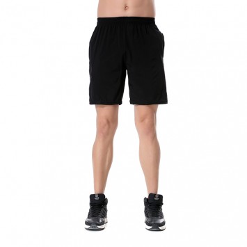 YXYD505#男款梭织布五分短裤