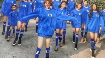 服装定制的好处是什么？