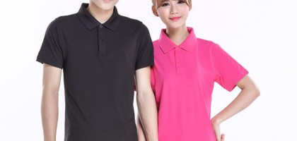 制作文化衫T恤的流程是怎么样的？