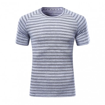 YXYD204#男款运动训练跑步服