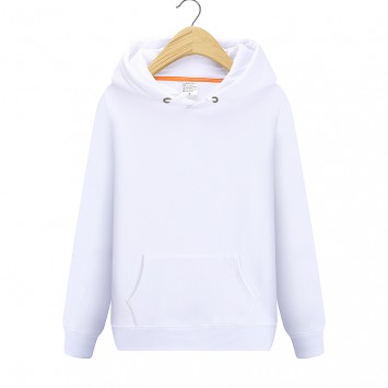 SGYY308#莫代尔面料超柔套头卫衣