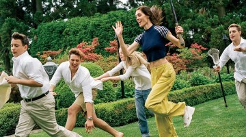 速干T恤原理是什么？