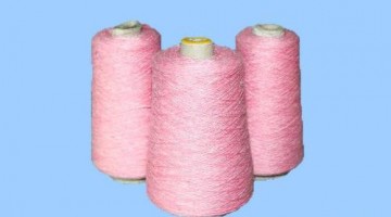 机织用纱线和针织用纱线有什么区别？