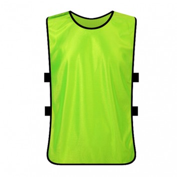 WHVM013#成人款加厚速干对抗背心