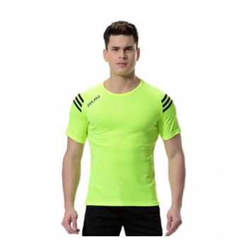 SXBJT910#男款运动休闲服紧身衣