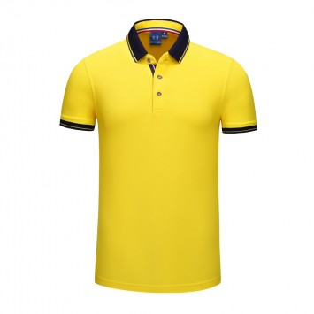 PSH964#220G冰粒子独领风骚领