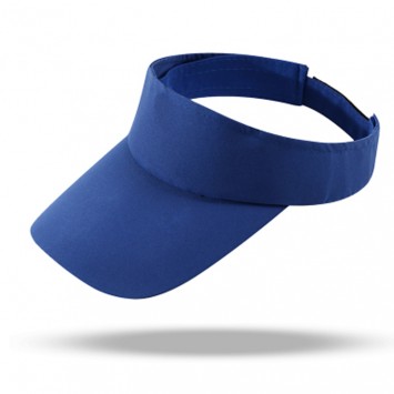 HBZM M1#魔术贴空顶帽子