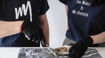 工作服图案设计有哪些思路？