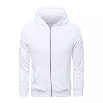 ZDBYB0012#儿童款针织拉链衫卫衣