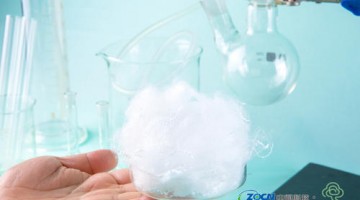 什么是抗菌、防臭、加香纤维？