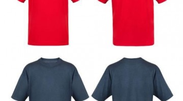 T恤订做的好处有哪些呢？