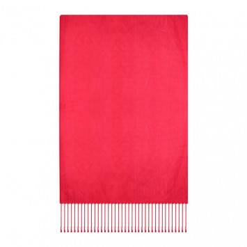 WFSSC115#平纹围巾