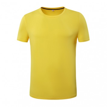 WFSA059#童款奥代尔亲子系列T恤