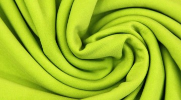 什么是聚氨酯纤维？有什么优点和缺点？