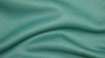 什么是超细纤维纱？