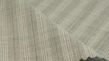 什么是凡立丁？