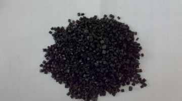 什么是碳纤维？碳纤维有哪些性能？