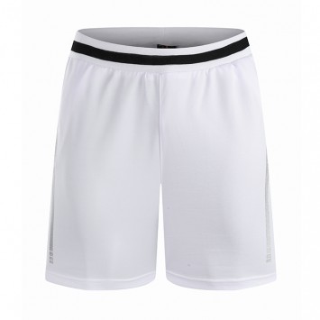 SXGJ608#运动系列乒羽服休闲短裤