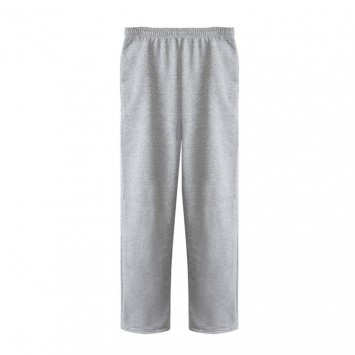 JD88400#杰丹拉绒卫裤