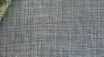 什么是麻？麻有什么优点和缺点？