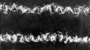 变形纱是什么？