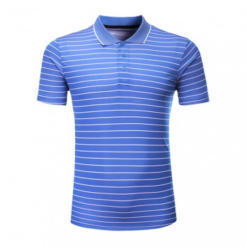 SXGJ206#男款乒羽服运动系列上衣