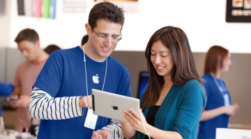 服装定制,这些都是你应该知道的常识！