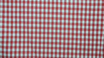 什么是机织物？织物的疵点是什么？