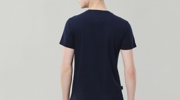 T恤文化衫图案如何设计才好看又有创意？