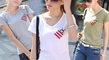 文化衫定制的服装面料有哪些指标？