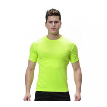 SXBJT900#男款运动休闲服紧身衣