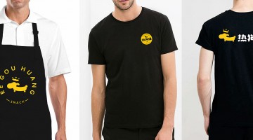 工作服定制质量好的工作服是如何辨别的？