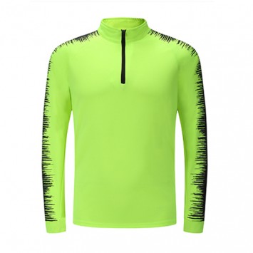 YLD2005#成人款运动服上衣+裤子（可拆分下单）