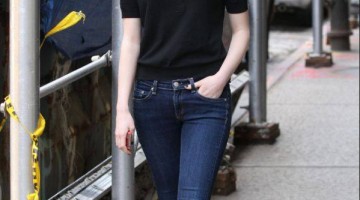 定制的POLO衫领口变形怎么办？能避免吗