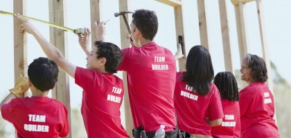 广告衫定做的印花图案应该如何设计？