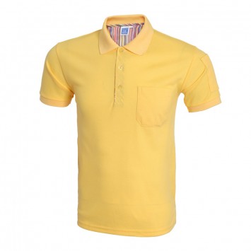 PTS048#格子口袋笔袋