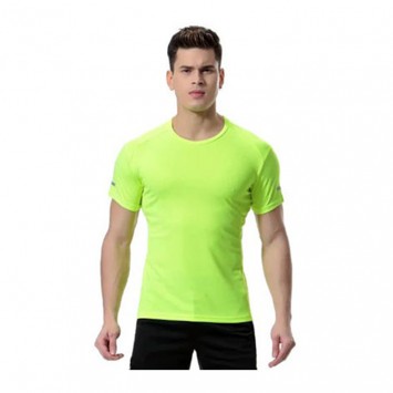 SXBJT916#男款运动休闲训练服