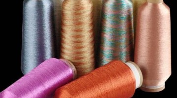 金银线是什么？