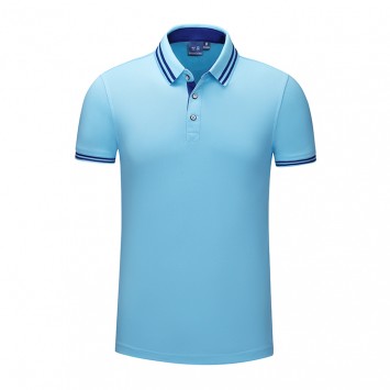 PSH957#220G冰离子双色纯条