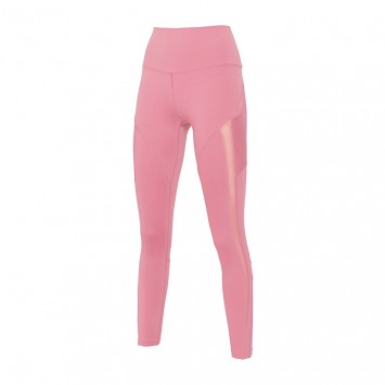 BWK1001#瑜伽健身系例紧身裤