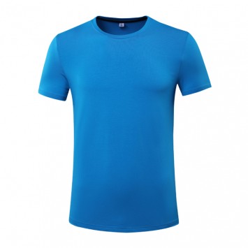 WYEV1708#男款奥黛尔亲子系列短袖