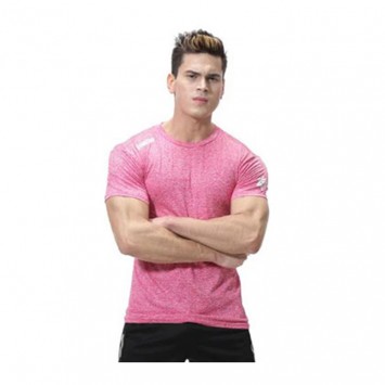 SXBJT903#男款运动休闲训练服