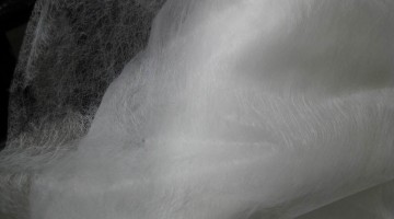 什么是天然纤维？