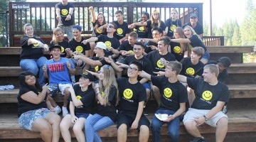 中小企业有定制团体服的必要吗？